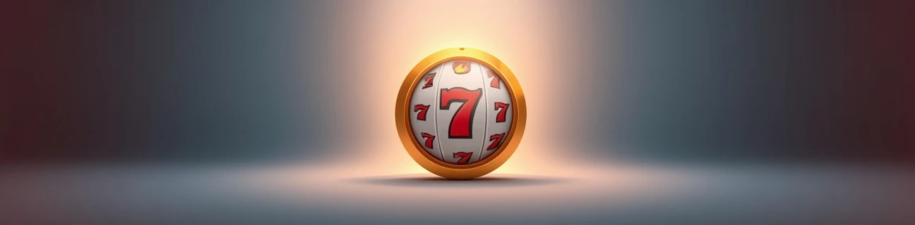 Kur žaidžiamas automatas